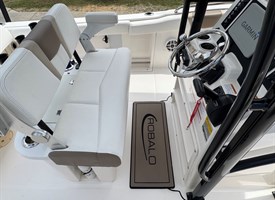 Anglers Marine